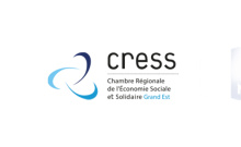 Logo Cress