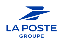 Groupe la poste