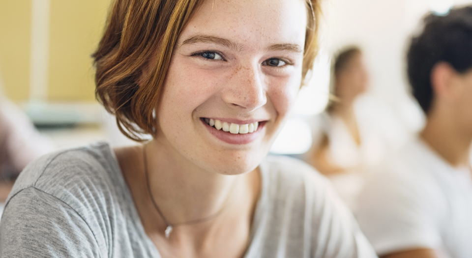 Mini-Entreprise M 13-25 ans