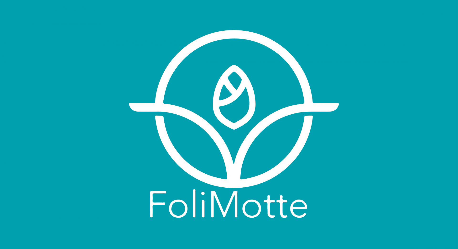 Mini-Entreprise Folimotte