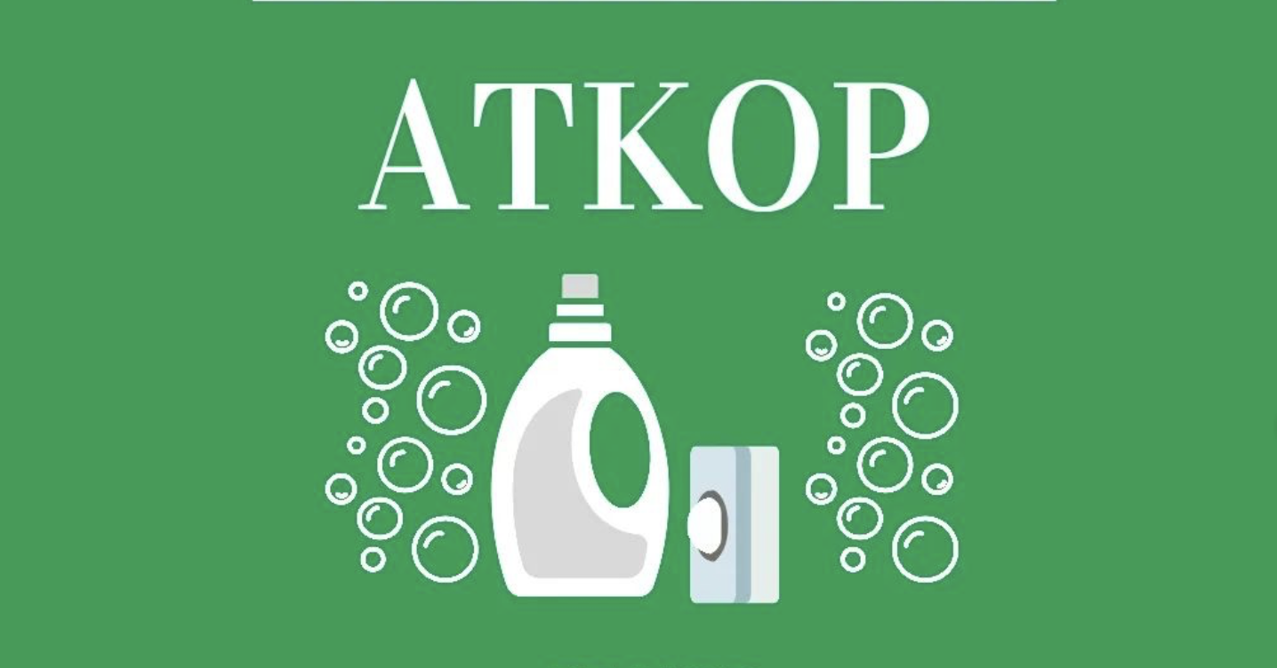 atkop