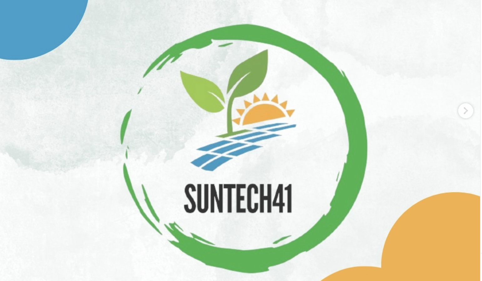 suntech41