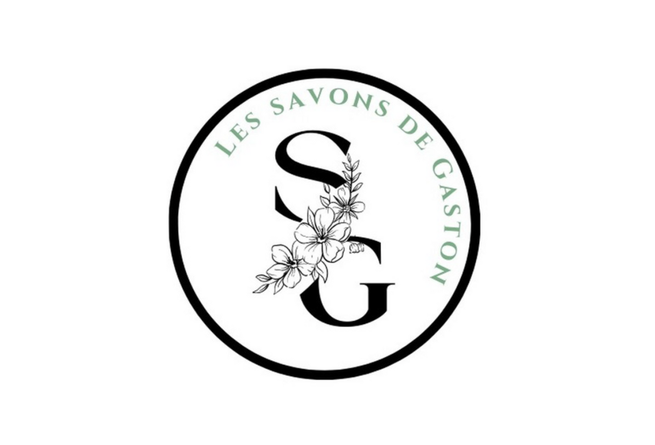 SDG
