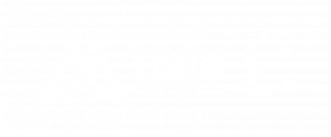 Mini-Entreprise L Entreprendre Pour Apprendre Grand Est