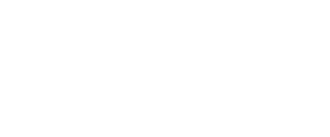 Présentation Parcours Mini-L