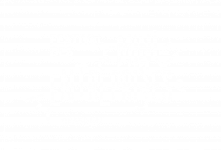 logo Festival