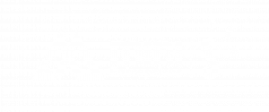 Mini S