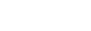 Logo Mini M 2022