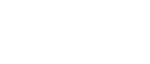 Entreprendre Pour Apprendre PACA