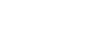 Logo Mini Entreprise L