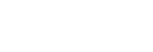 Logo Mini Entreprise M