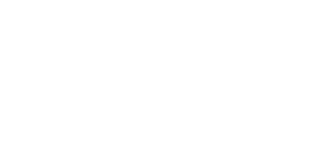 Logo EPA Corsica