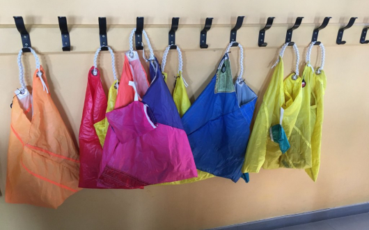 Mini-entreprise Camille Claudel