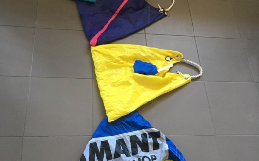 Mini-entreprise Camille Claudel