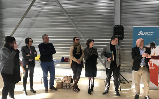 Images illustrantes ME S John Deere