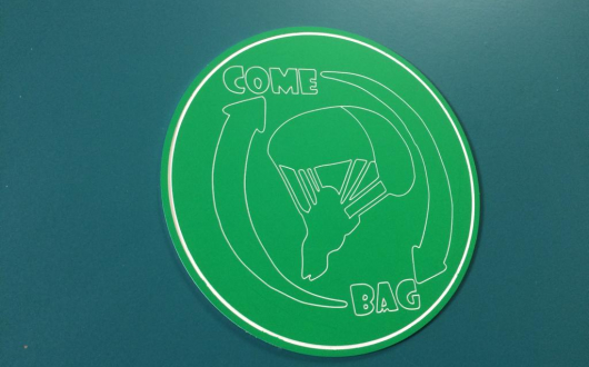 Mini-entreprise Camille Claudel