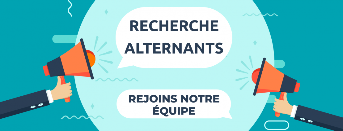 Offre Alternance Entreprendre Pour Apprendre Grand Est