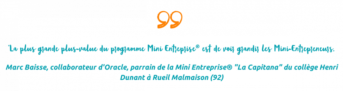 Citation