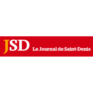 logo JSD