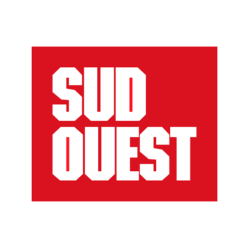 sud ouest