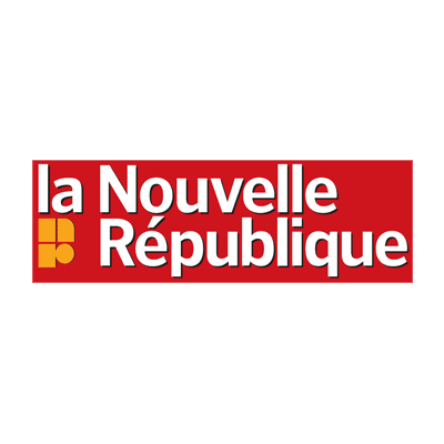 La nouvelle république