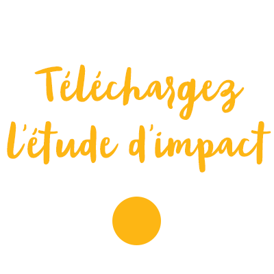 Téléchargez l'étude d'impact Mini-Entreprise L