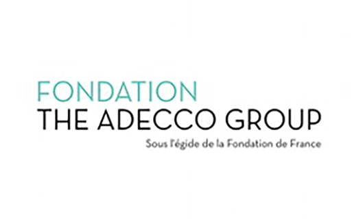 Fondation Adecco
