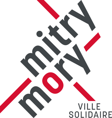 Ville Mitry-Mory