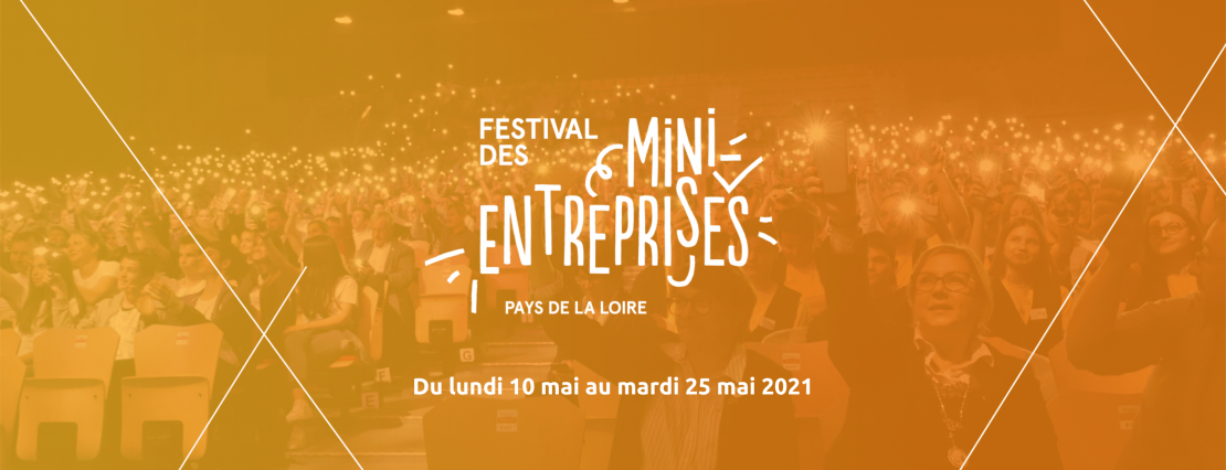 Festival des Mini-Entreprises