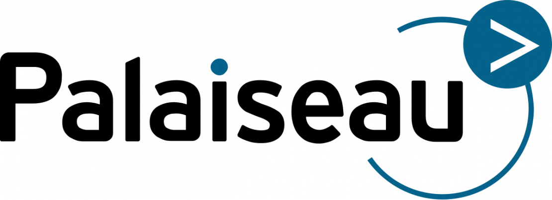 Palaiseau