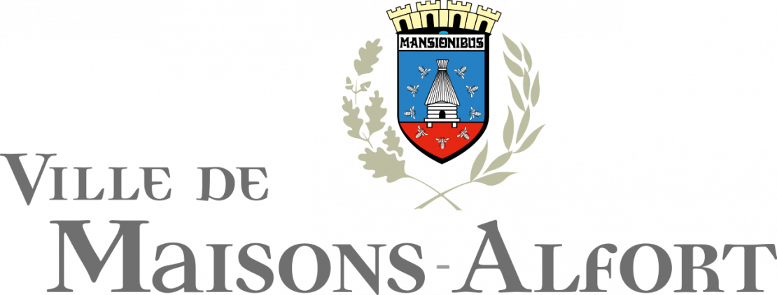 Maisons-Alfort