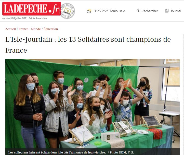 13 solidaires_Mini L _ Occitanie