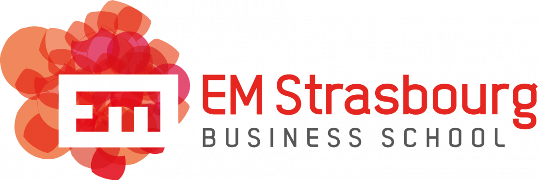Logo EM Strasbourg