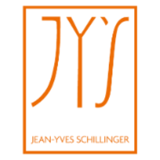Logo Jean Yves Schillinger