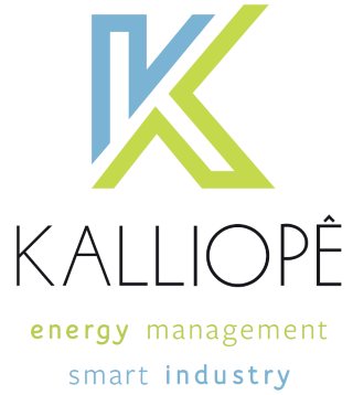 Logo Kalliope