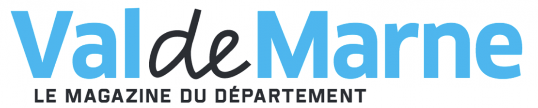 Magazine du Val-de-Marne