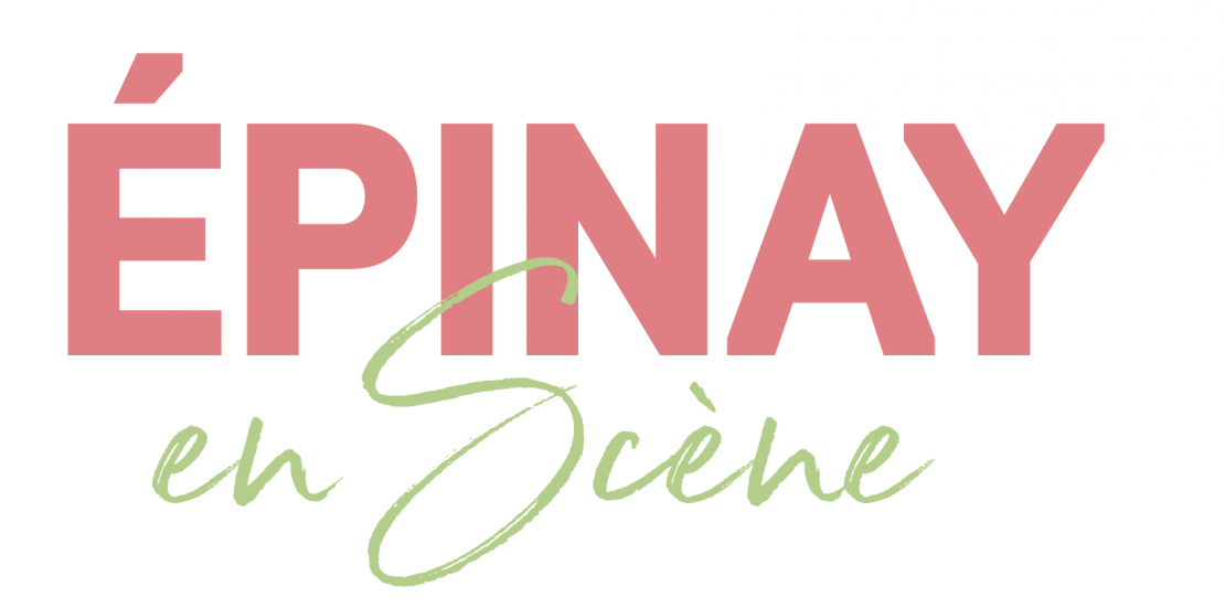 Épinay-sur-Seine - article EPA IDF