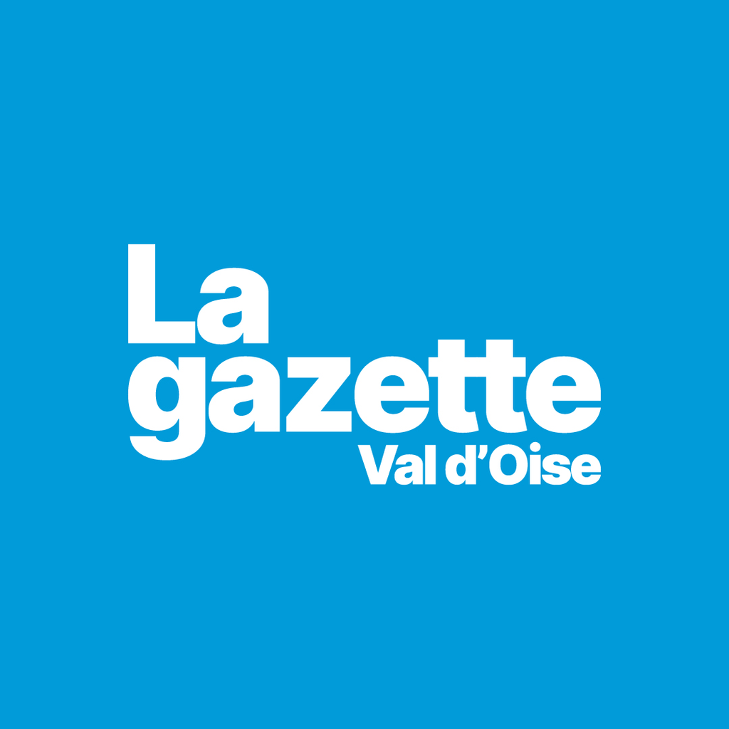 La gazette du Val d'Oise article - EPA IDF 