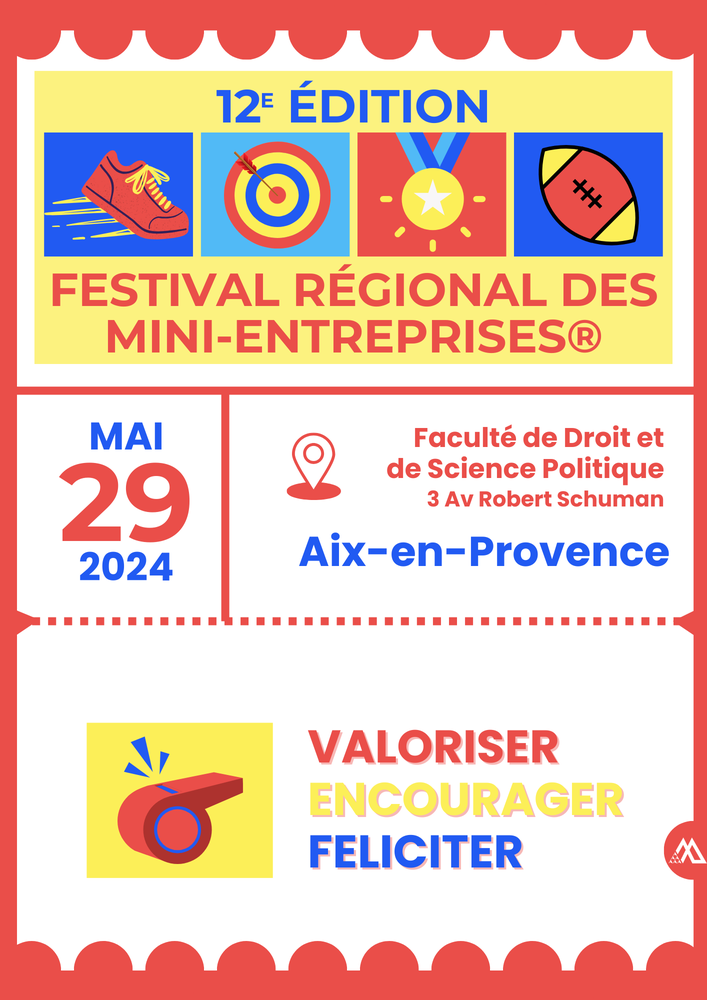 Save The Date
