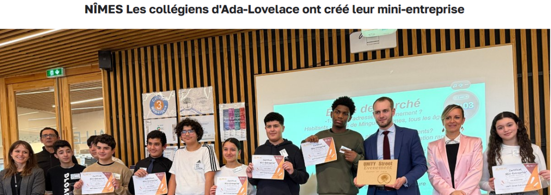 Article Gard