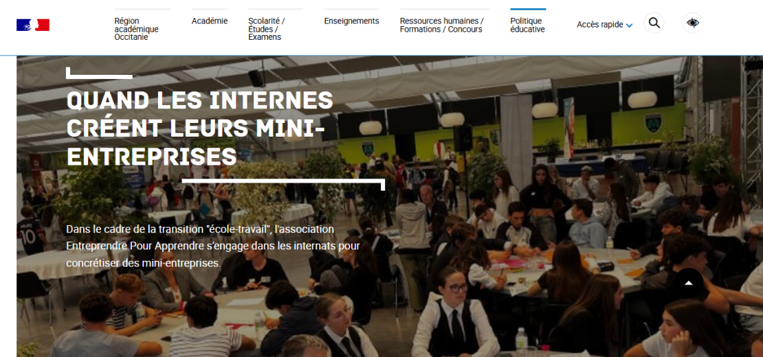 Article Tarn et Garonne