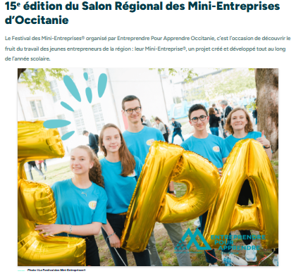 Article Hérault