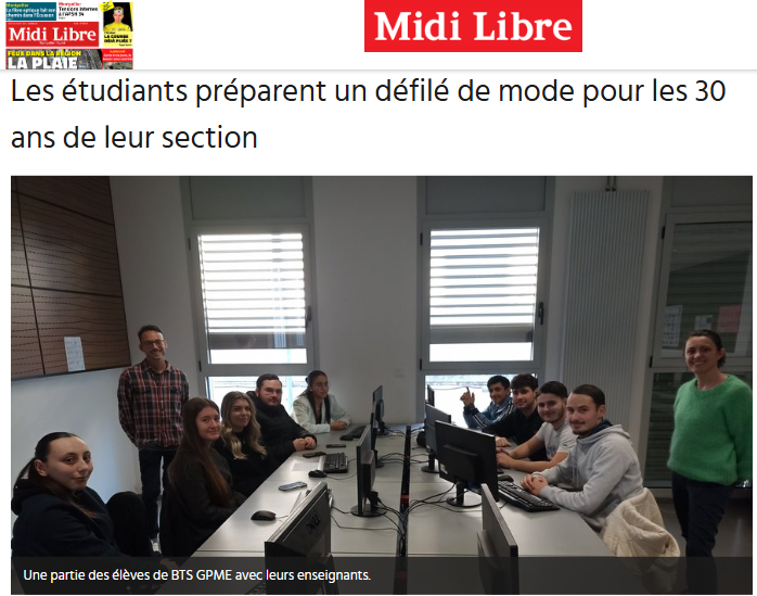 Article Hérault