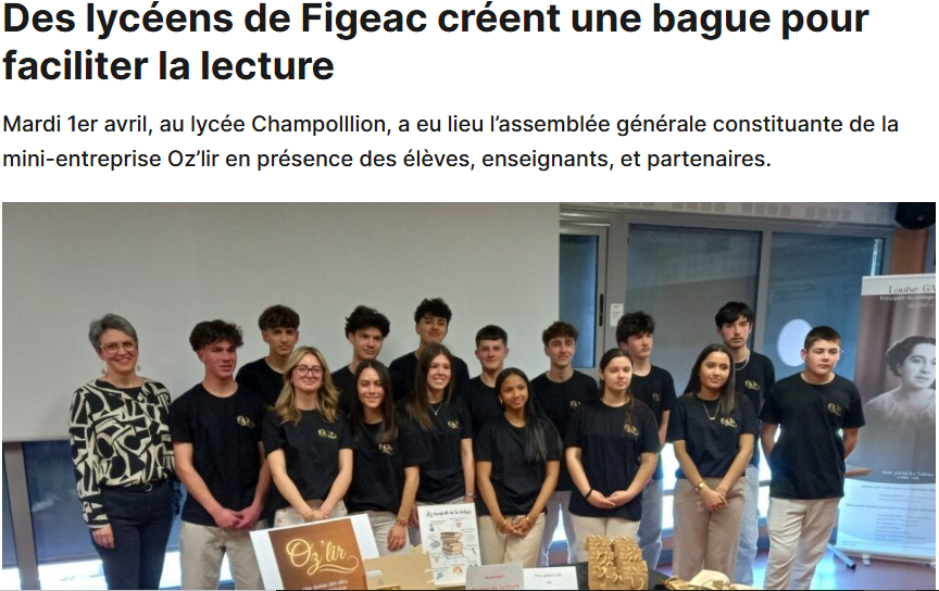 Article Hérault