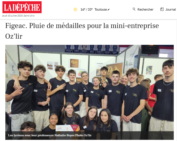 Article Hérault