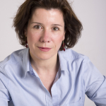 SCAMPS Agnès