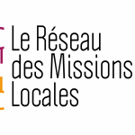 Le Réseau des Missions Locales