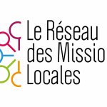 Missions locales