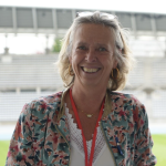 Virginie Lanlo