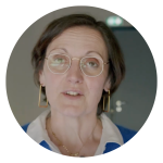 aude